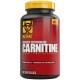 PVL Mutant Core Carnitine  120 kap.